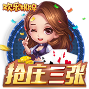 💔利拉德：被霍勒迪的鹈鹕淘汰是我生涯最痛心的时刻和转折点