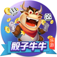 回顾绿军两笔交易：避税降薪却不失灵活性 危机操作堪称教科书级