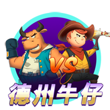 上赛季后仰跳投次数榜：大桥布里奇斯第一 KD&老詹分列二三