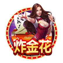字母哥得知利拉德回归开拓者：我的天哪 我简直不敢相信😱