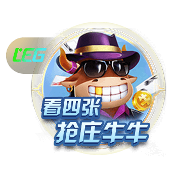 欧文：我认为球员的合同不应该被公开 这会让他们成为某人的目标