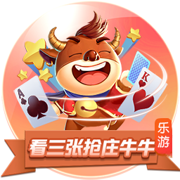 阿里纳斯：浓眉能拿40+20 但他一倒地就让你担心“不会又伤了吧”