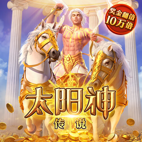 🤯什么是顶级射手！克莱在纽约训练连进72记三分球🎯