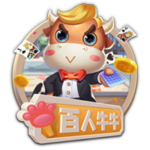 诸强争霸💪你看好哪一支？美媒晒下赛季东部各队预估首发
