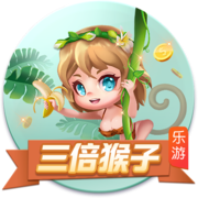 和热巴1v1大战？😍阿贾毫不犹豫选自己💘对镜头比心抱歉