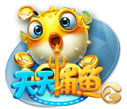 克尼佩尔：不想和任何球员作比较 我喜欢克莱&想像克莱那样打球