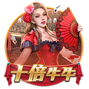 赛季场均触球次数排行：约基奇断档第一 杰伦