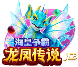 字母哥承诺参加欧锦赛：只要健康 我肯定会出现在那里
