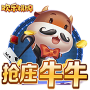 🎂又帅又能打！祝雄鹿球员库兹马30岁生日快乐！🎂