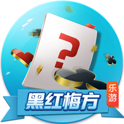 回顾绿军两笔交易：避税降薪却不失灵活性 危机操作堪称教科书级