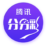 pg国际移动版