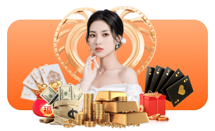 般配~😚克莱和马冬梅在纽约公开牵手