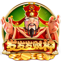库里16季领跑！每队目前效力时长最久的球员都是谁 ​​​