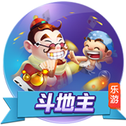 已经两个月了！塔图姆晒照 这一次没再穿保护靴