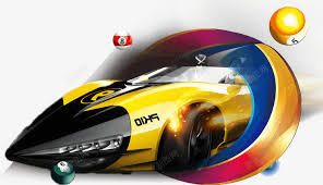 😢噶蹦脆！独行侠三大主力养伤ing：欧文、浓眉、莱夫利