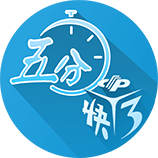 选秀后各队最大需求：湖人等多队渴求中锋 开拓者需兜售艾顿&罗威