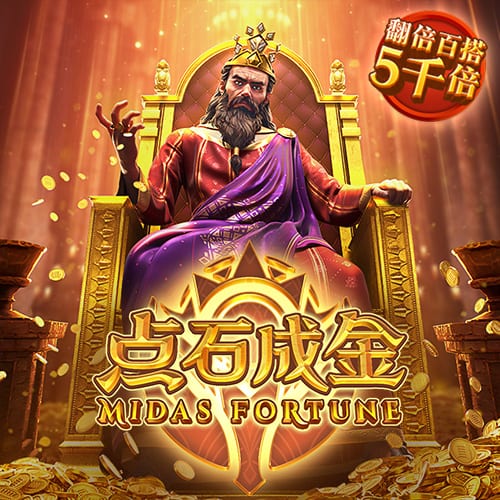 塔图姆祝福前队友霍勒迪&铂金：一辈子兄弟 感恩有你