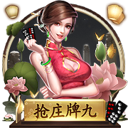 球员合同不应被公开？美记：欧文应该对经纪人说 他们透露的金额
