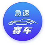 努力😤塔图姆参加肯巴