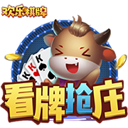库里&三球领衔！上赛季有5人场均出手10+三分 联盟历史首次
