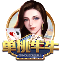韦德：历史地位没意义 我从篮球中得到了一切 现在还在靠它赚点钱