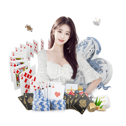美记：多队询价布朗&怀特被拒 包括1互换+2首轮换怀特的报价