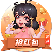 NBPA执行委员会九大成员：范乔丹+米切尔/布朗/文森特等7位副主席