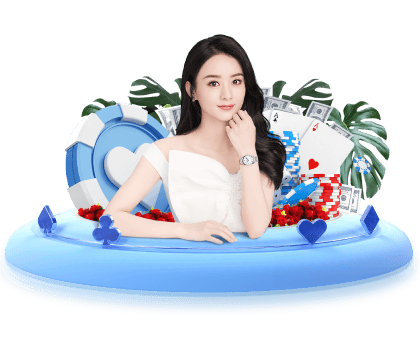 迪马济奥：罗马有意18岁中场伯纳尔，并已与巴萨接触