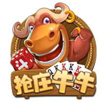 布拉德利：新球员带来了很大提升，我们原有的球员也非常出色