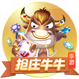 老熟人聚会😀湖人20冠军阵容中浓眉+4个教练组成员现都在独行侠