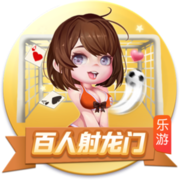 听利拉德的演讲🗣️是种享受！拓记：这是他作为球队核心的技能