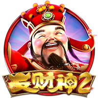 绿军高管：操作还没结束 超过第2土豪线却不能争冠 这是经营不善