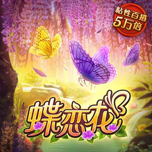 利拉德回归波特兰的赢家与输家：雄鹿省钱 争冠队梦碎 杨瀚森受益