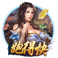 来看近10年2K封面！SGA双MVP+🏆 库里少FMVP 浓眉字母内线荣光