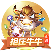 pg国际官方版