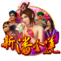 NBPA执行委员会九大成员：范乔丹+米切尔/布朗/文森特等7位副主席