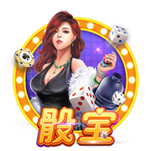 我佛慈悲🙏克莱4位女友：😎全明星阵容！😍身段都是顶级