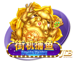 🤩杨瀚森谈心目中历史首发5人组：詹姆斯东契奇欧文浓眉约基奇