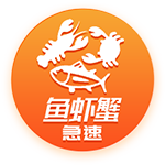 🤯什么是顶级射手！克莱在纽约训练连进72记三分球🎯