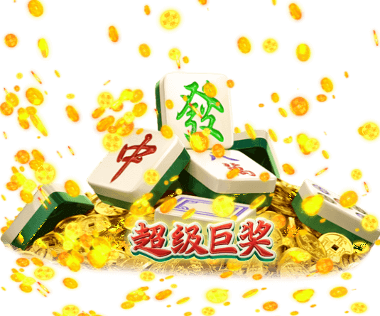 欧文：我TM一点也不在乎谁是Goat 篮球远比这重要 它才是最伟大的