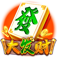 利拉德：不在家总感觉很不舒服 很感激球队为我敞开回归的大门