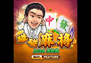 邮报：曼联探索新售票方式 球迷可能花费4000镑仍无法获得季票