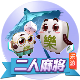 国际职业球员协会主席马尔基批评因凡蒂诺：他从不听取球员的声音