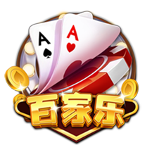 字母哥打控卫？雄鹿GM：这是我们的建队方向 字母哥还在进化