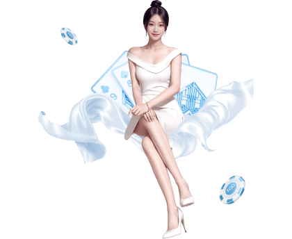 罗马诺：加纳乔希望转会英超俱乐部，切尔西仍在关注他的情况