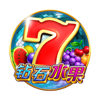 NBPA执行委员会九大成员：范乔丹+米切尔/布朗/文森特等7位副主席