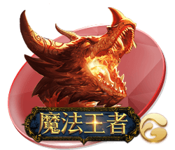 史蒂文斯：塔图姆好胜心极强 即使康复训练也在全力以赴