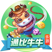 NBPA执行委员会九大成员：范乔丹+米切尔/布朗/文森特等7位副主席