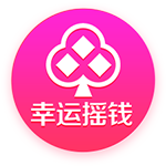 😍热恋期分分钟妙不可言！克莱与马冬梅走红毯💋手拉得贼紧