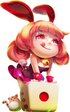 NBPA执行委员会九大成员：范乔丹+米切尔/布朗/文森特等7位副主席